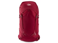 Sac à Dos Lowe Alpine AirZone Trek ND33:40 -Plein Air Équipement Magasin sac a dos lowe alpine airzone trek nd33 40 99621 650x650 g1