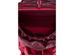 Sac à Dos Lowe Alpine AirZone Trek ND33:40 -Plein Air Équipement Magasin sac a dos lowe alpine airzone trek nd33 40 99621 650x650 g2