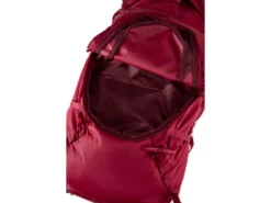 Sac à Dos Lowe Alpine AirZone Trek ND33:40 -Plein Air Équipement Magasin sac a dos lowe alpine airzone trek nd33 40 99621 650x650 g3