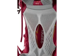 Sac à Dos Lowe Alpine AirZone Trek ND33:40 -Plein Air Équipement Magasin sac a dos lowe alpine airzone trek nd33 40 99621 650x650 g4