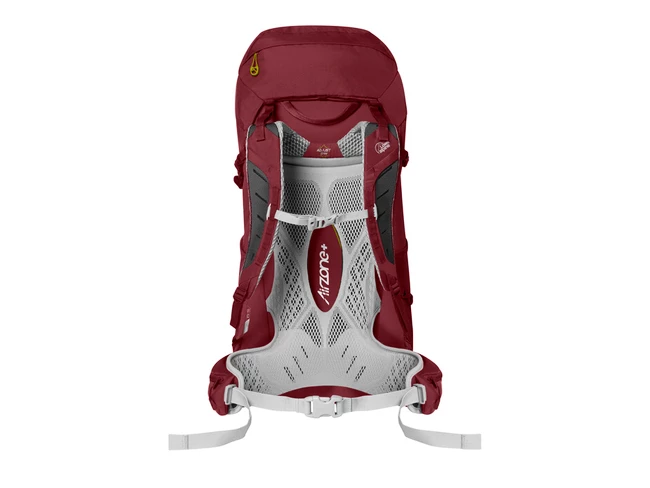 Sac à Dos Lowe Alpine AirZone Trek ND43:50 2 Sac à Dos Lowe Alpine AirZone Trek ND43:50 – Image 2