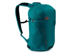 Sac à Dos Lowe Alpine Edge 18 Lagoon Blue SS22
