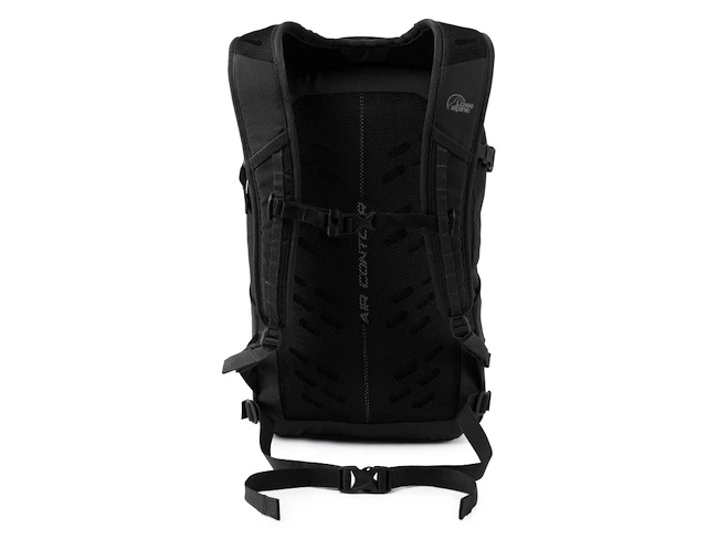 Sac à Dos Lowe Alpine Edge 18 Lagoon Blue SS22 3 Sac à Dos Lowe Alpine Edge 18 Lagoon Blue SS22 – Image 3