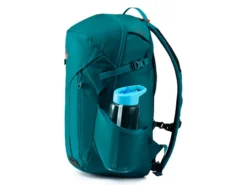 Sac à Dos Lowe Alpine Edge 18 Lagoon Blue SS22 9 Sac à Dos Lowe Alpine Edge 18 Lagoon Blue SS22 -Plein Air Équipement Magasin sac a dos lowe alpine edge 18 lagoon blue ss22 176660 650x650 g2