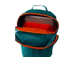 Sac à Dos Lowe Alpine Edge 18 Lagoon Blue SS22 10 Sac à Dos Lowe Alpine Edge 18 Lagoon Blue SS22 -Plein Air Équipement Magasin sac a dos lowe alpine edge 18 lagoon blue ss22 176660 650x650 g3