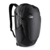 Sac à Dos Lowe Alpine Flex 25