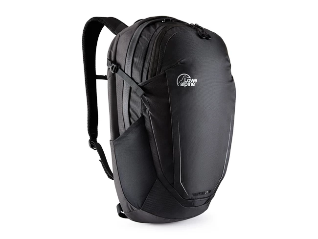 Sac à Dos Lowe Alpine Flex 25 1 Sac à Dos Lowe Alpine Flex 25