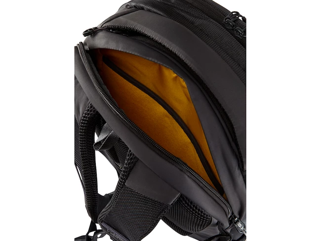 Sac à Dos Lowe Alpine Flex 25 3 Sac à Dos Lowe Alpine Flex 25 – Image 3