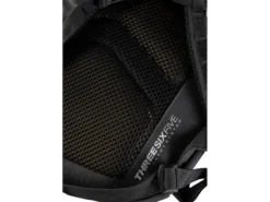 Sac à Dos Lowe Alpine Flex 25 8 Sac à Dos Lowe Alpine Flex 25 -Plein Air Équipement Magasin sac a dos lowe alpine flex 25 99635 650x650 g2