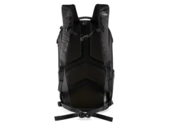 Sac à Dos Lowe Alpine Flex 25 9 Sac à Dos Lowe Alpine Flex 25 -Plein Air Équipement Magasin sac a dos lowe alpine flex 25 99635 650x650 g3