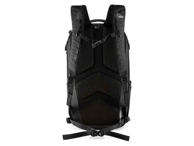 Sac à Dos Lowe Alpine Flex 25 5 Sac à Dos Lowe Alpine Flex 25 – Image 5