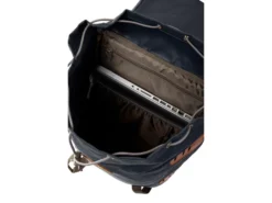 Sac à Dos Lowe Alpine Klettersack 30 -Plein Air Équipement Magasin sac a dos lowe alpine klettersack 30 145811 650x650 g1