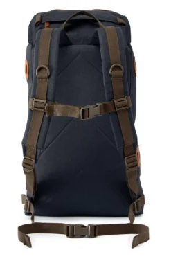 Sac à Dos Lowe Alpine Klettersack 30 -Plein Air Équipement Magasin sac a dos lowe alpine klettersack 30 145811 650x650 g2