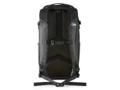 Sac à Dos Lowe Alpine Link 22 7 Sac à Dos Lowe Alpine Link 22 -Plein Air Équipement Magasin sac a dos lowe alpine link 22 99634 650x650 g1