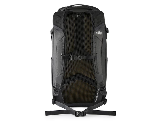 Sac à Dos Lowe Alpine Link 22 3 Sac à Dos Lowe Alpine Link 22 – Image 3