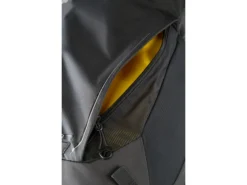 Sac à Dos Lowe Alpine Link 22 8 Sac à Dos Lowe Alpine Link 22 -Plein Air Équipement Magasin sac a dos lowe alpine link 22 99634 650x650 g2