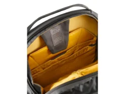 Sac à Dos Lowe Alpine Link 22 9 Sac à Dos Lowe Alpine Link 22 -Plein Air Équipement Magasin sac a dos lowe alpine link 22 99634 650x650 g3