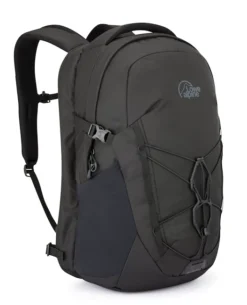 Sac à Dos Lowe Alpine Phase 30