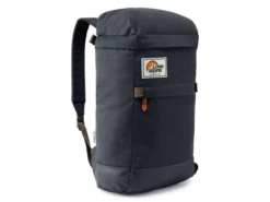 Sac à Dos Lowe Alpine Pioneer 26