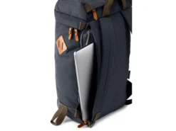 Sac à Dos Lowe Alpine Pioneer 26 -Plein Air Équipement Magasin sac a dos lowe alpine pioneer 26 145813 650x650 g1