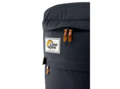 Sac à Dos Lowe Alpine Pioneer 26 -Plein Air Équipement Magasin sac a dos lowe alpine pioneer 26 145813 650x650 g3