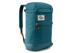 Sac à Dos Lowe Alpine Pioneer 26 2021 Mallard Blue