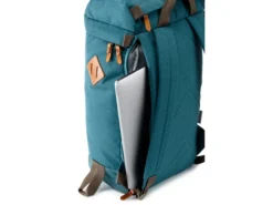 Sac à Dos Lowe Alpine Pioneer 26 2021 Mallard Blue -Plein Air Équipement Magasin sac a dos lowe alpine pioneer 26 2021 mallard blue 1377516 650x650 g1
