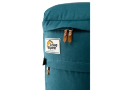 Sac à Dos Lowe Alpine Pioneer 26 2021 Mallard Blue -Plein Air Équipement Magasin sac a dos lowe alpine pioneer 26 2021 mallard blue 1377516 650x650 g2