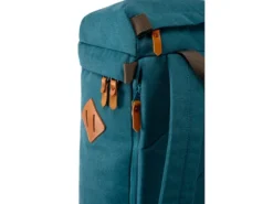 Sac à Dos Lowe Alpine Pioneer 26 2021 Mallard Blue -Plein Air Équipement Magasin sac a dos lowe alpine pioneer 26 2021 mallard blue 1377516 650x650 g3