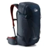 Sac à Dos Lowe Alpine Revolt 25