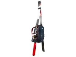 Sac à Dos Lowe Alpine Revolt 25 -Plein Air Équipement Magasin sac a dos lowe alpine revolt 25 145806 650x650 g1