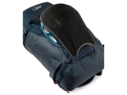 Sac à Dos Lowe Alpine Revolt 35 -Plein Air Équipement Magasin sac a dos lowe alpine revolt 35 145808 650x650 g3