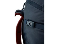 Sac à Dos Lowe Alpine Revolt 35 -Plein Air Équipement Magasin sac a dos lowe alpine revolt 35 145808 650x650 g6