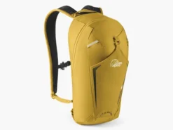 Sac à Dos Lowe Alpine Tensor 10