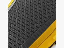 Sac à Dos Lowe Alpine Tensor 10 -Plein Air Équipement Magasin sac a dos lowe alpine tensor 10 99625 650x650 g1