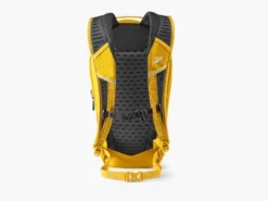 Sac à Dos Lowe Alpine Tensor 10 -Plein Air Équipement Magasin sac a dos lowe alpine tensor 10 99625 650x650 g2