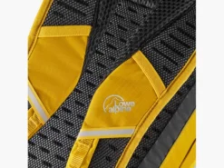 Sac à Dos Lowe Alpine Tensor 10 -Plein Air Équipement Magasin sac a dos lowe alpine tensor 10 99625 650x650 g3