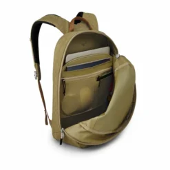 Sac à Dos OSPREY Arcane Large Day -Plein Air Équipement Magasin sac a dos osprey arcane large day 143474 650x650 g2