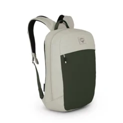 Sac à Dos OSPREY Arcane Large Day -Plein Air Équipement Magasin sac a dos osprey arcane large day 143474 650x650 g5