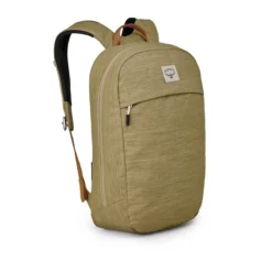 Sac à Dos OSPREY Arcane Large Day -Plein Air Équipement Magasin sac a dos osprey arcane large day 143474 650x650 g6