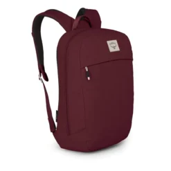 Sac à Dos OSPREY Arcane Large Day -Plein Air Équipement Magasin sac a dos osprey arcane large day 143474 650x650 g7