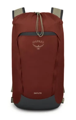 Sac à Dos OSPREY Daylite Cinch Pack Acron Red SS22 5 Sac à Dos OSPREY Daylite Cinch Pack Acron Red SS22 -Plein Air Équipement Magasin sac a dos osprey daylite cinch pack acron red ss22 166588 650x650 g1