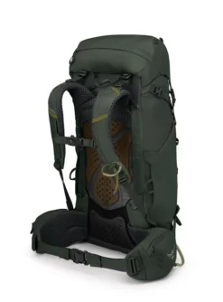 Sac à Dos OSPREY Kestrel 38 Bonsai Green L/XL -Plein Air Équipement Magasin sac a dos osprey kestrel 38 bonsai green l xl 1376597 650x650 g2
