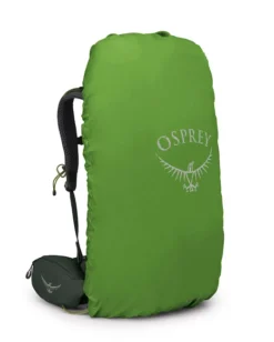 Sac à Dos OSPREY Kestrel 38 Bonsai Green L/XL -Plein Air Équipement Magasin sac a dos osprey kestrel 38 bonsai green l xl 1376597 650x650 g3