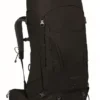 Sac à Dos OSPREY Kestrel 58 Black L/XL