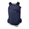 Sac à Dos OSPREY Kresta 20 Winter Night Blue