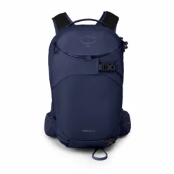 Sac à Dos OSPREY Kresta 20 Winter Night Blue