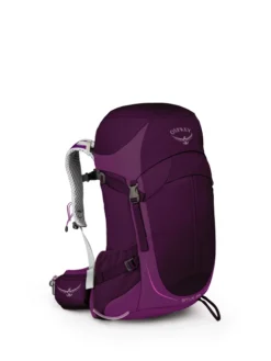 Sac à Dos OSPREY Sirrus 26 II