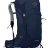 Sac à Dos OSPREY Stratos 26 Cetacean Blue SS22