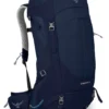 Sac à Dos OSPREY Stratos 36 Cetacean Blue SS22